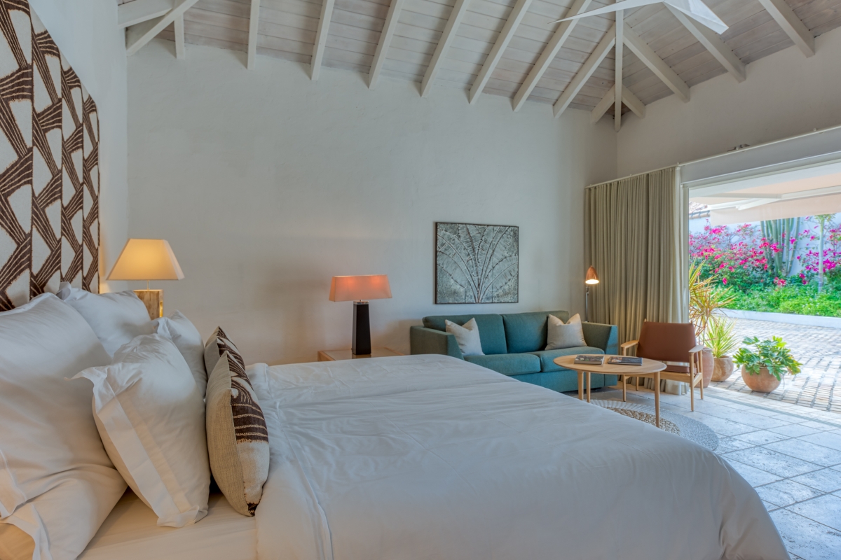 Villa Petite Plage 5 